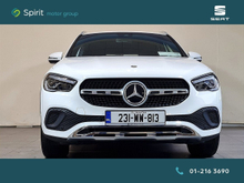 Enhanced Search Image