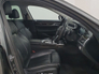 2019 BMW 7 SERIES 740D xDrive M SPORT 4DR Auto