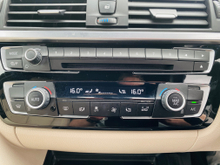 2018 BMW 3 Series 2L Diesel For Sale Images