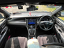 2018 TOYOTA RAV4 2.5 HYBRID 4WD Platinum