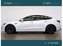 Enhanced Search Image
