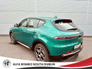 2025 ALFA ROMEO TONALE