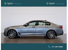 Enhanced Search Image
