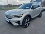 2023 VOLVO XC40 ULTIMATE EXTENDED RANGE