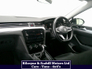 2020 VOLKSWAGEN PASSAT BUSINESS 2.0 TDI MANUAL 6SPEED FWD 150 4DR
