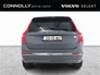 2022 VOLVO XC90 T8 PHEV Core €623pm