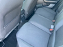 2020 VOLKSWAGEN POLO 1.0 PETROL COMFORTLINE  AUTOMATIC 
