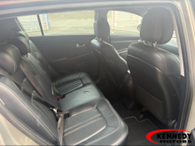 2015 Kia Sportage 1.7L Diesel For Sale Images