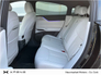 2026 XPENG G6 ( NEW 2026 ) 80.8KWH LONG RANGE 3.5% HP FINANCE 292BHP HUGE SPECIFICATION