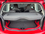 2014 VOLKSWAGEN UP! 1.0 MOVE UP! AUTO