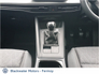 2025 VOLKSWAGEN GOLF GOLF EDITION 75 2.0 TDI 116HP