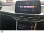 2025 VOLKSWAGEN T-ROC 2.0TDI COMMERCIAL - AVAILABLE TO ORDER