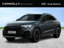 2026 AUDI Q8 COMP 60 TFSI 490PS*AVAILABLE 2ND OF JAN*VORSPRUNG PACK*HD MATRIX LIGHTS*