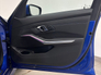 2024 BMW 3 SERIES 320d M Sport Touring SUNROOF
