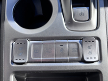 2023 Hyundai Kona 0L Electric For Sale Images