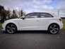 2015 AUDI A3 SE TECHNIK TDI