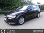 2016 AUDI A3 1.4 TFSI AUTO SPORTBACK NCT 8/27 SAT NAV
