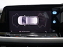 2022 VOLKSWAGEN GOLF *127* LIFE TDI