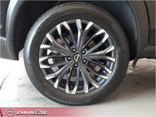 2026 Nissan X-Trail 1.5L Hybrid For Sale Images