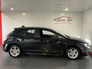 2020 TOYOTA COROLLA ICON 1.8 Hybrid CVT Auto 