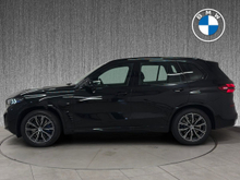 Enhanced Search Image