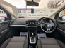 2011 VOLKSWAGEN SHARAN 2.0 TDI DSG AUTO 7SEATS 140PS A