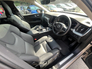 2023 VOLVO XC60 2.0i PETROL T6 PHEV PLUS DARK