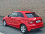 2017 AUDI A1 FINANCE AVAILABLE