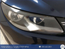 2012 VOLKSWAGEN TIGUAN 2.0 TDI 4WD 140BHP TRACK & FIELD BMT
