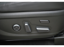 2023 Hyundai Santa Fe 1.6L Petrol Plug-in Hybrid For Sale Images