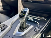 2017 BMW 3 Series 2L Diesel For Sale Images