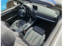 2015 Audi A3 2L Diesel For Sale Images