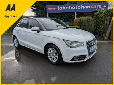 Photo for ad 4270727