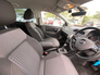 2017 VOLKSWAGEN POLO *SOLD*