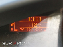 2015 Toyota Verso 1.6L Diesel For Sale Images
