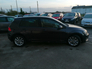 Photo for ad 3605666