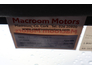 2023 TOYOTA COROLLA HYBRID LUNA AUTO  Exceptional Condition