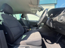 2017 VOLKSWAGEN GOLF VW GOLF