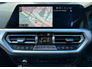 2019 BMW 3 SERIES 330E G20 M SPORT 292BHP NAV LEATHER