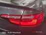 2022 AUDI A4 30 TDI 136HP S Tronic SE €377pm