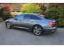 2021 AUDI A6 S Line * Black Pack * Elec seats * Reverse camera