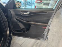 2022 Ford Kuga 1.5L Diesel For Sale Images