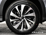 2026 Byd SEAL U COMFORT Pan roof, heated seats, heated steering wheel, 360 degree camera, adaptive cruise control