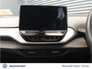 2022 VOLKSWAGEN ID.4 FAMILY 77KWH 204HP