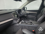 2024 VOLVO XC90 XC90 Ultimate Recharge T8
