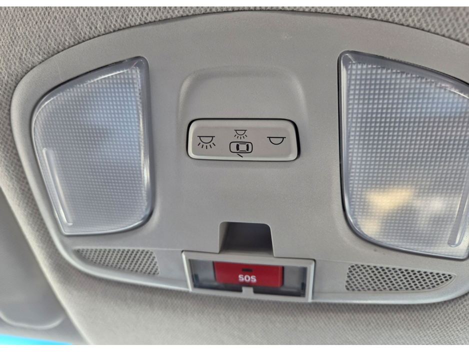 2023 Hyundai Kona 1L Petrol For Sale Images