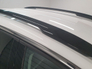 2024 CITROEN C5 AIRCROSS Plus Automatic Diesel From €136 Per Week