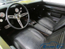1969 CHEVROLET CAMARO Camaro SS Supercharged 8ltr V8 1000BHP