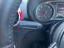 2014 AUDI A1 1.4 PETROL SLINE AUTO **TWO TONE**