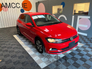 2019 VOLKSWAGEN POLO Polo Automatic 1.0 / Reverse Camera / 1.0 Petrol - Park Assist